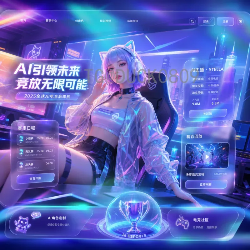 2026年世界杯小组赛规则变化详解：扩军后48队如何角逐32强