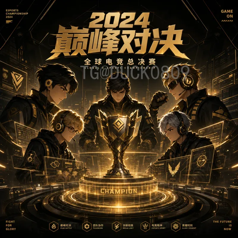 2026年世界杯哪里办？详解美加墨三国联合举办地及场馆