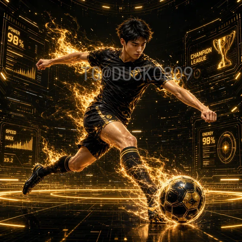 完整2026年美加墨世界杯夺冠热门一览：谁将问鼎北美之巅？