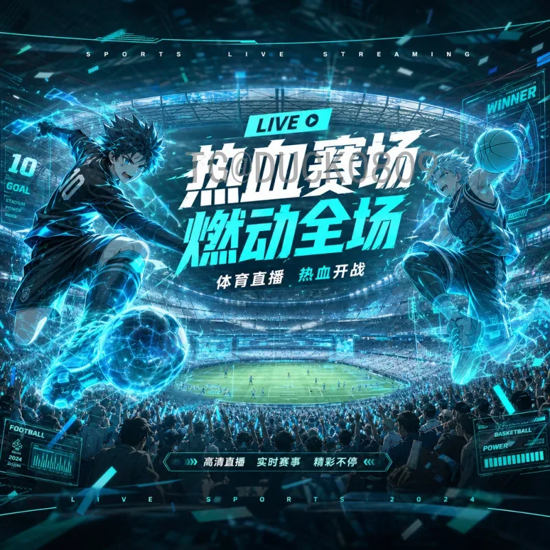2026世界杯球队深度分析：官方数据揭示各队实力与前景