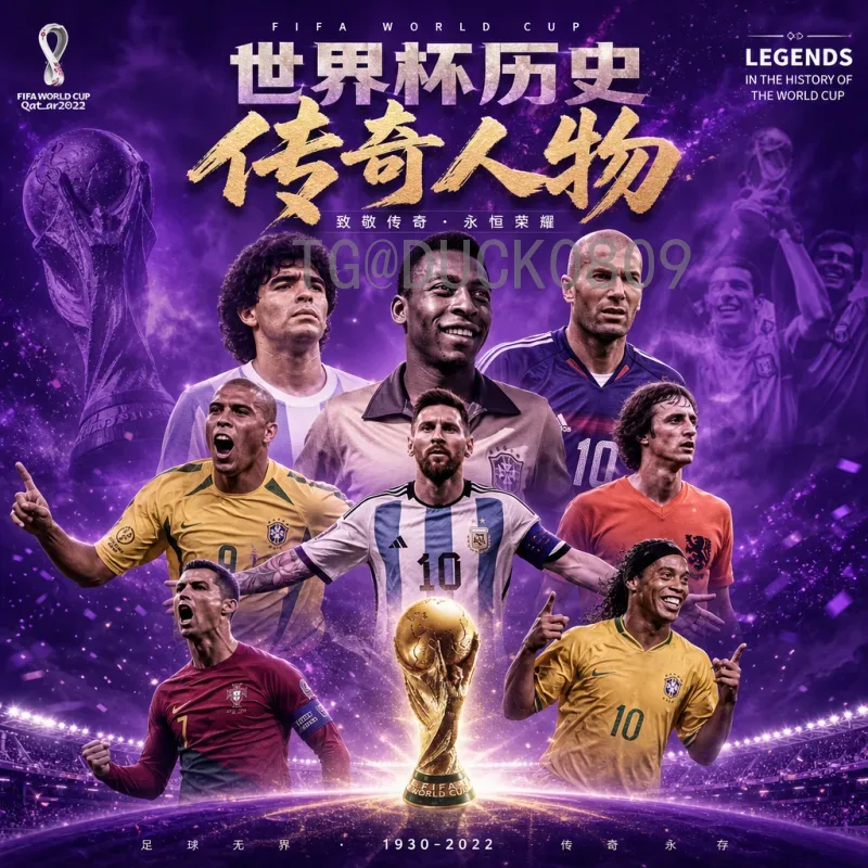 2026世界杯大球揭秘：全新科技与设计引领足球未来