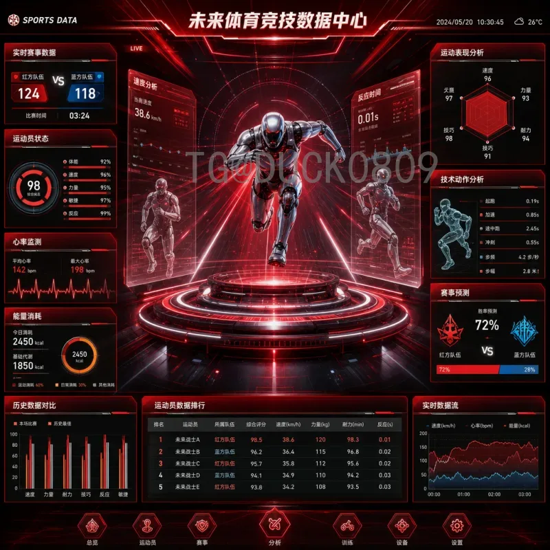 官方2026年国际足联世界杯分组结果最新消息：48强蓄势待发，抽签规则与看点全解析