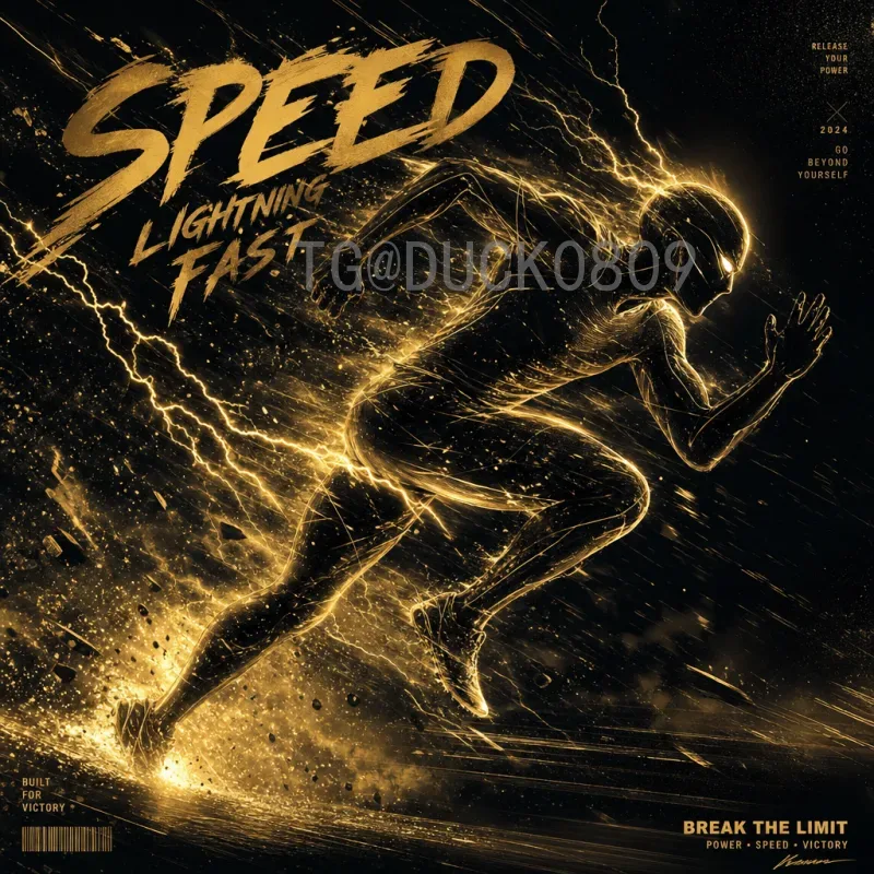 2026美加墨世界杯前瞻及历史战绩查询全攻略