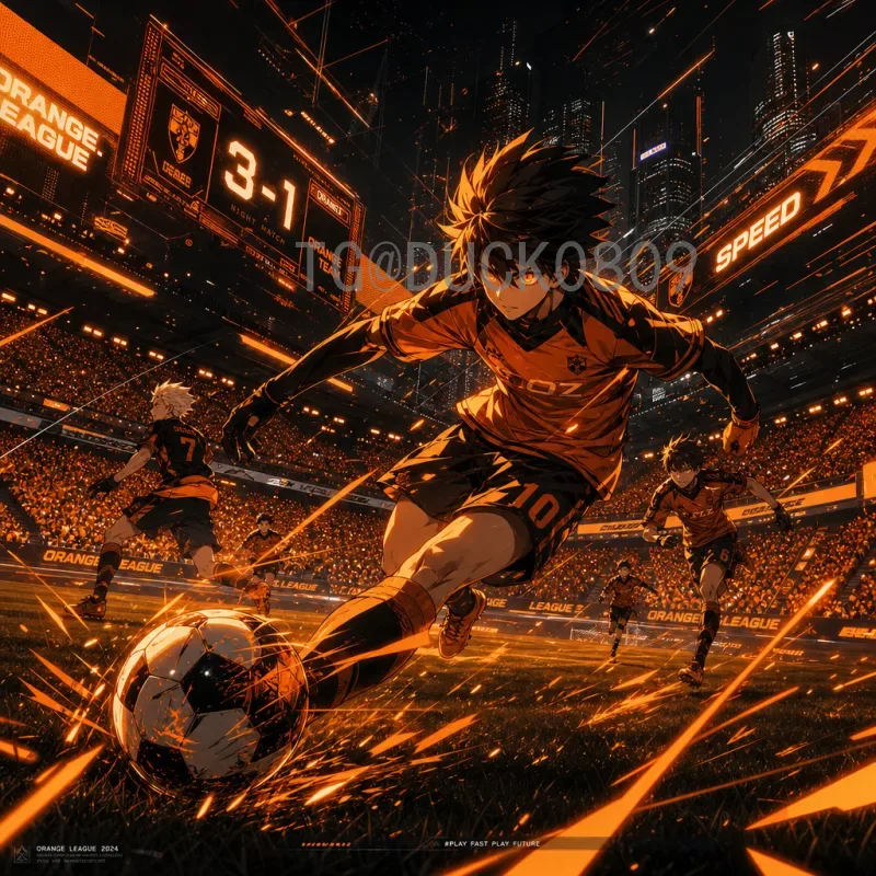 深度解析德国FIFA世界杯名单：阵容变化与战术展望