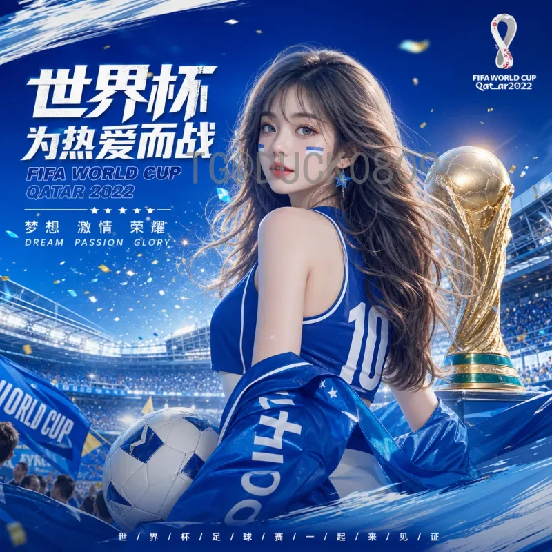 官方2026世界杯淘汰赛门票怎么买？完整购票指南与注意事项