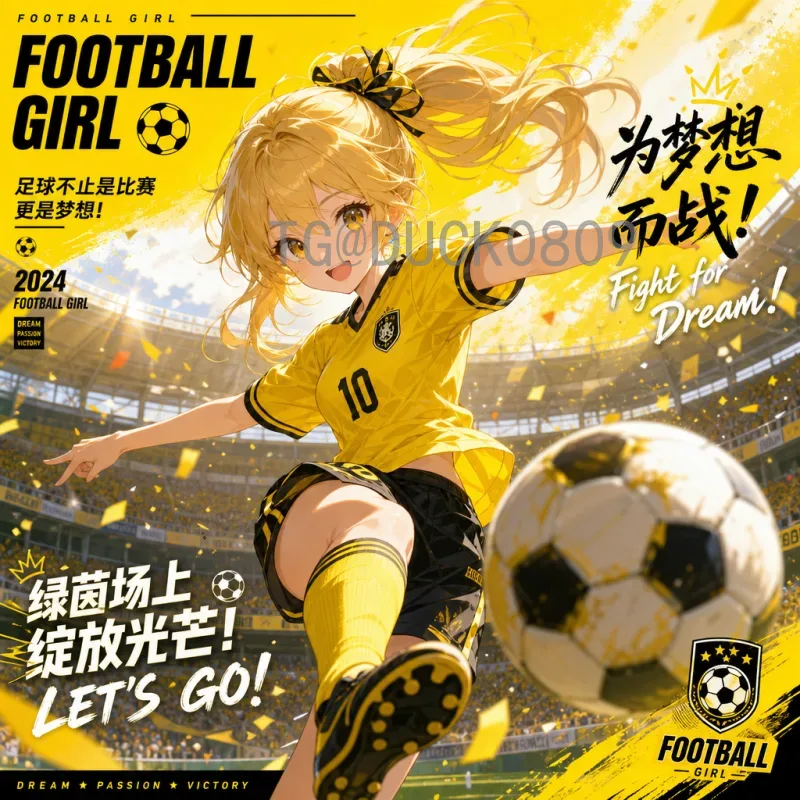 2026世界杯决赛前瞻：三强争霸，谁将捧起大力神杯？
